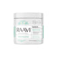 Raavi Gel Redutor Crioterapia 500 g