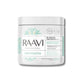 Raavi Gel Redutor Crioterapia 500 g