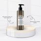 Kit Loreal Absolut Repair Molecular Home Care (4 Produtos)