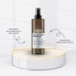 Kit Loreal Absolut Repair Molecular Home Care (4 Produtos)