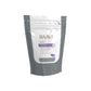 Raavi SPA Terapia Corporal Facial Capilar Argila Preta 400 g