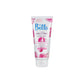 Depil Bella Creme Depilatório Corporal Pétalas de Rosa 100 g