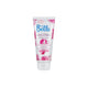 Depil Bella Creme Depilatório Corporal Pétalas de Rosa 100 g