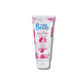 Depil Bella Creme Depilatório Corporal Pétalas de Rosa 100 g
