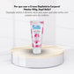 Depil Bella Creme Depilatório Corporal Pétalas de Rosa 100 g