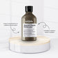 Kit Loreal Absolut Repair Molecular Shampoo 300 ml e Máscara Leave-in 100 ml