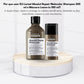 Kit Loreal Absolut Repair Molecular Shampoo 300 ml e Máscara Leave-in 100 ml