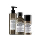 Kit Loreal Absolut Repair Molecular Home Care (3 Produtos)