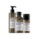 Kit Loreal Absolut Repair Molecular Home Care (3 Produtos)