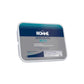 Cera Depilatória Depil Bella Homme Quente 1000 g