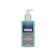 Depil Bella Homme Gel Pós-Barba e Pós-Depilação 125 g