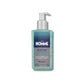 Depil Bella Homme Gel Pós-Barba e Pós-Depilação 125 g
