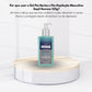 Depil Bella Homme Gel Pós-Barba e Pós-Depilação 125 g