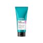 Loreal Scalp Advanced Tratamento Calmante Intensivo 200 ml