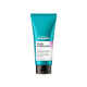 Loreal Scalp Advanced Tratamento Calmante Intensivo 200 ml