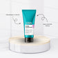 Loreal Scalp Advanced Tratamento Calmante Intensivo 200 ml