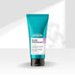 Loreal Scalp Advanced Tratamento Calmante Intensivo 200 ml