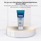 Depil Homme Gel de Barbear Hidratante 100 g