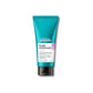 Loreal Scalp Advanced Tratamento Calmante Intensivo 200 ml