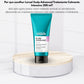 Loreal Scalp Advanced Tratamento Calmante Intensivo 200 ml