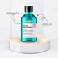 Loreal Scalp Advanced Anti-Incofort Discomfort 300 ml