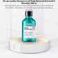 Loreal Scalp Advanced Anti-Incofort Discomfort 300 ml