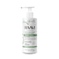 Raavi Clean Skin Creme Amolecedor de Cravos Facial 200 g