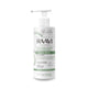 Raavi Clean Skin Creme Amolecedor de Cravos Facial 200 g