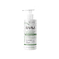 Raavi Clean Skin Creme Amolecedor de Cravos Facial 200 g