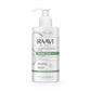 Raavi Clean Skin Sabonete Suavizante Facial 500 ml