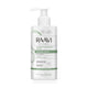 Raavi Clean Skin Sabonete Suavizante Facial 500 ml