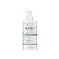 Raavi Clean Skin Sabonete Suavizante Facial 500 ml