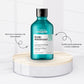 Kit Loreal Scalp Advanced Home Care (2 Produtos)