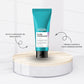 Kit Loreal Scalp Advanced Home Care (2 Produtos)