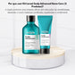 Kit Loreal Scalp Advanced Home Care (2 Produtos)