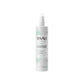 Raavi Fluido Potencializador Crioterápico Corporal 300 ml