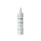 Raavi Fluido Potencializador Crioterápico Corporal 300 ml