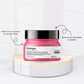 Kit Loreal Pro Longer e Absolut Repair (3 Produtos)