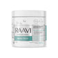 Raavi Creme de Massagem Nano Redutor 500 g