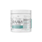 Raavi Creme de Massagem Nano Redutor 500 g