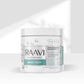 Raavi Creme de Massagem Nano Redutor 500 g