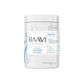 Raavi Gel de Contato Corporal Neutro 1 Kg