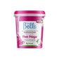 Cera Depilatória Depil Bella Morna Hidrossolúvel Pink Pitaya 600 g