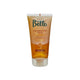 Cera Depilatória Depil Bella Fria Bisnaga 200 g