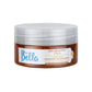 Cera Depilatória Depil Bella Fria Pote 200 g
