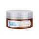 Cera Depilatória Depil Bella Fria Pote 200 g