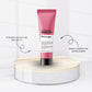 Kit Loreal Serie Expert Pro Longer Home Care (4 Produtos)