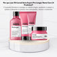 Kit Loreal Serie Expert Pro Longer Home Care (4 Produtos)
