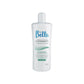 Depil Bella Loção Pré Depilatória de Hortelã 300 ml