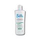 Depil Bella Loção Pré Depilatória de Hortelã 300 ml